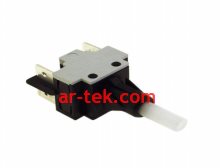 02 26 017 SWITCH VSTL 54X 4 SOCKET - 031440